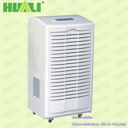 90L Medical Industrial Dehumidifier for Medicines, Pills
